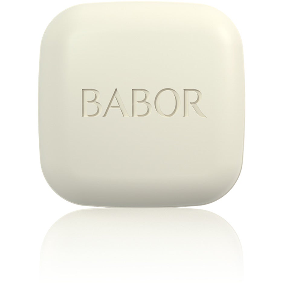 Natural Cleansing Bar Refill 65 g