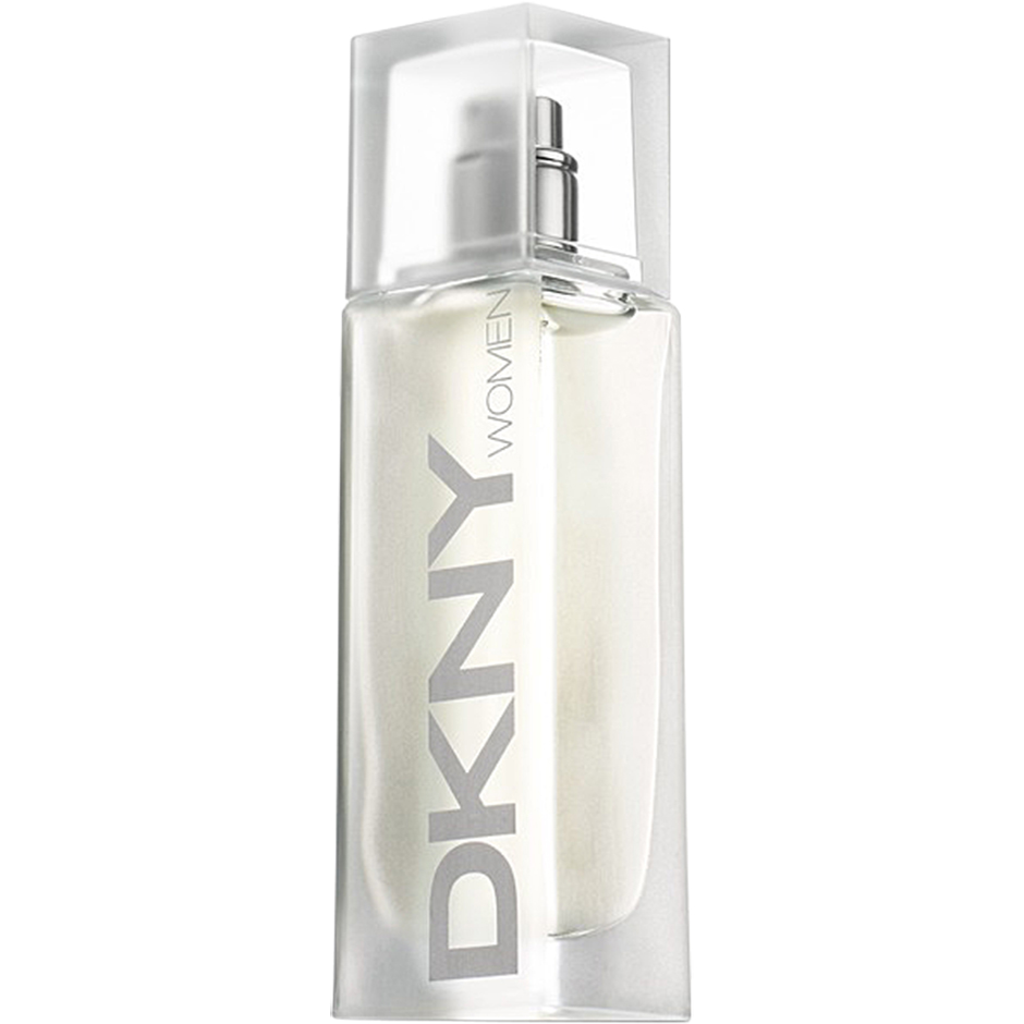 Bilde av Dkny Dkny Women Energizing Eau De Parfum - 30 Ml