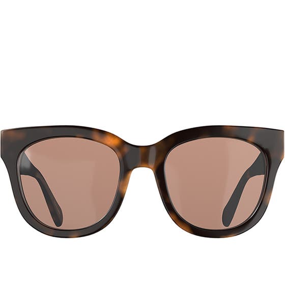 Monza Sunglasses