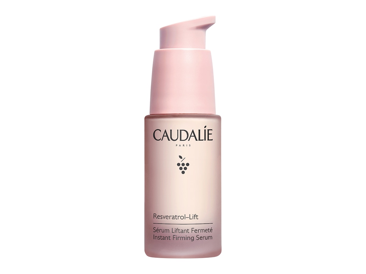 Resveratrol Lift Instant Firming Serum