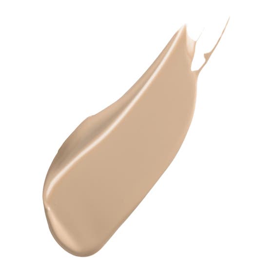 Concealer