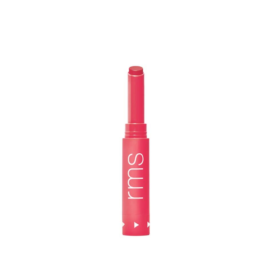 Bilde av Rms Beauty Legendary Serum Lipstick Linda - 3,5 G