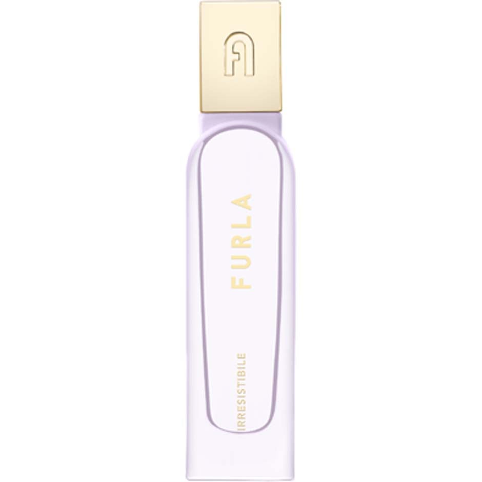 Bilde av Furla Irresistibile Eau De Parfum - 30 Ml