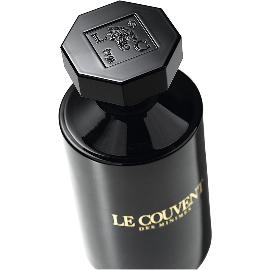 Remarkable Perfumes Smyrna