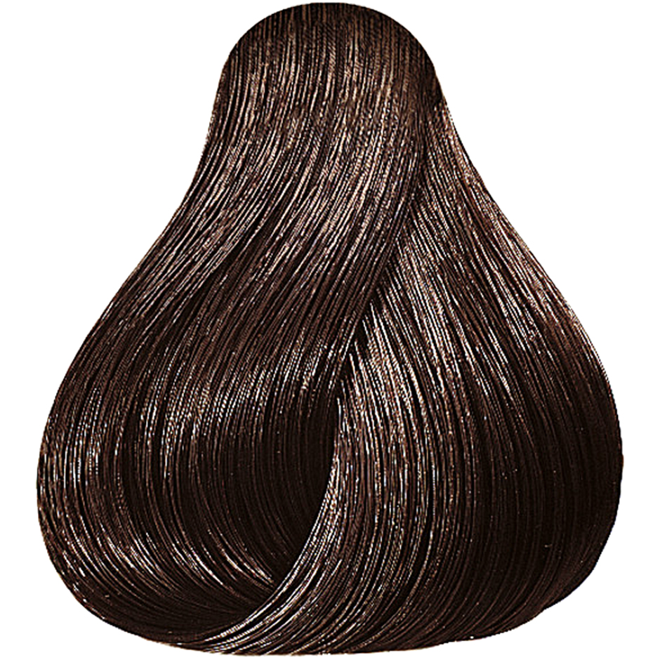 Color Touch Rich Naturals