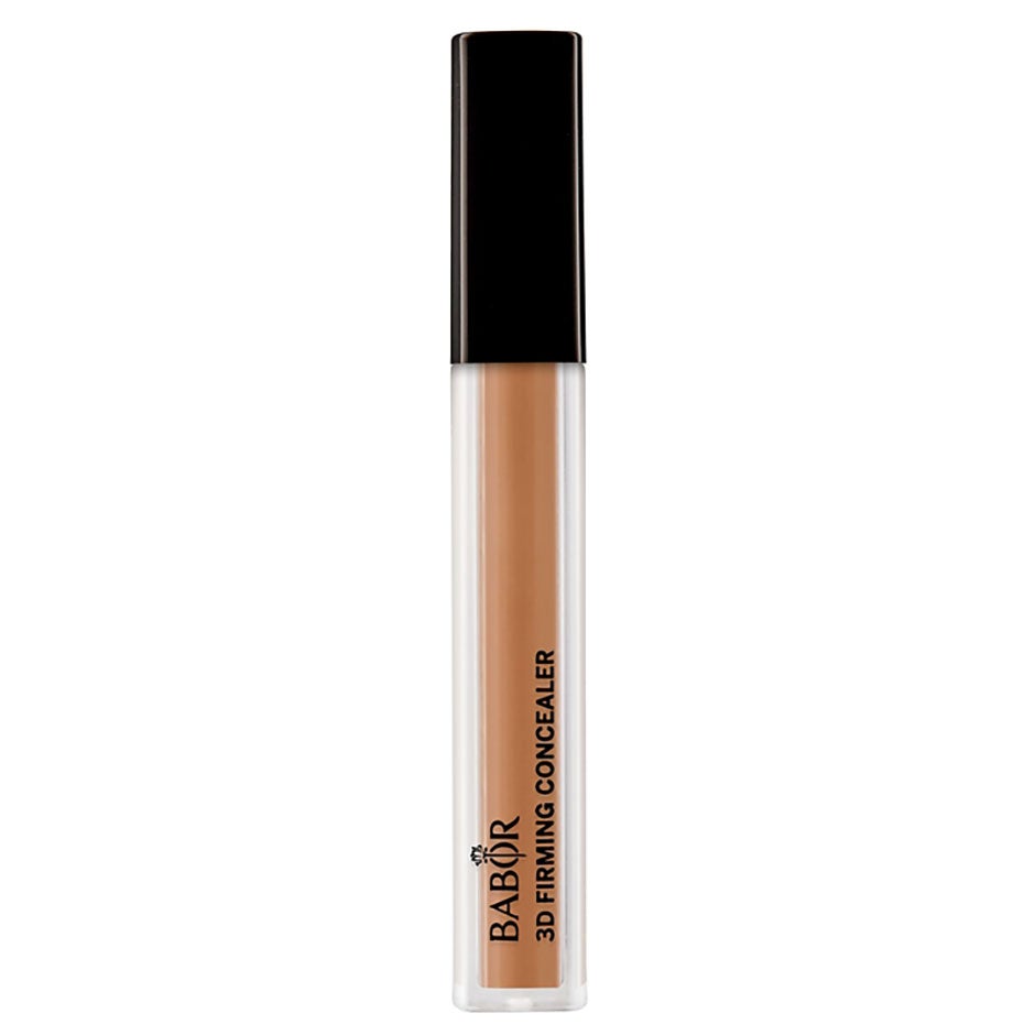 3D Firming Concealer 03 Natural
