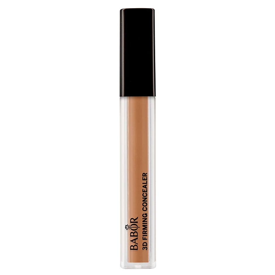 Bilde av Babor 3d Firming Concealer Natural - 4 G