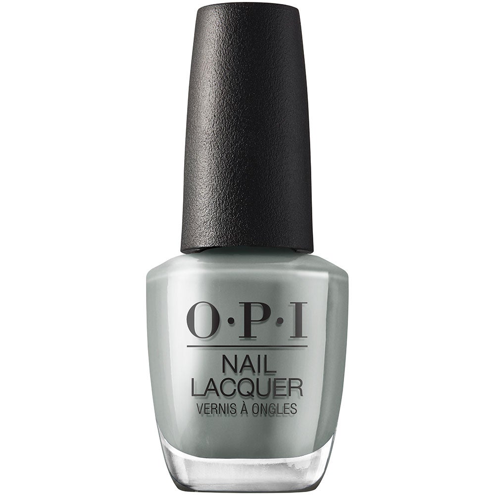 Bilde av Opi Nail Lacquer Suzi Talks With Her Hands - 15 Ml