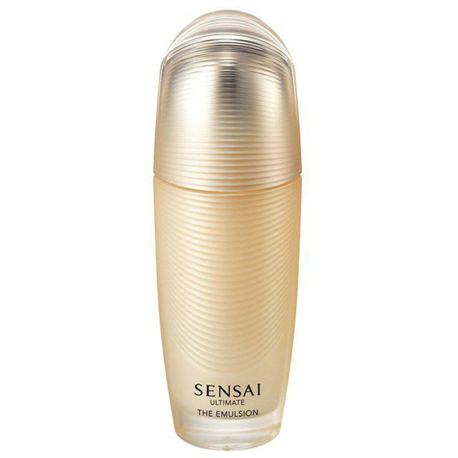 Bilde av Sensai Ultimate The Emulsion 100 Ml