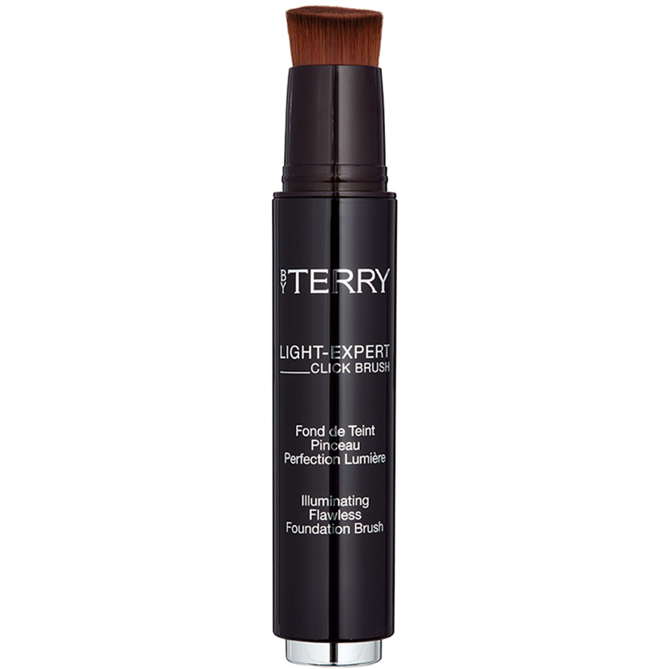 Bilde av By Terry Light Expert Click Brush Foundation N15 Golden Brown 19,