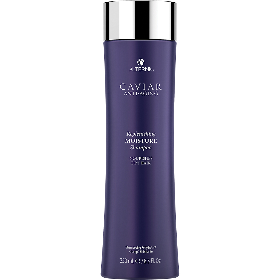Bilde av Alterna Caviar Replenishing Moisture Shampoo 250 Ml