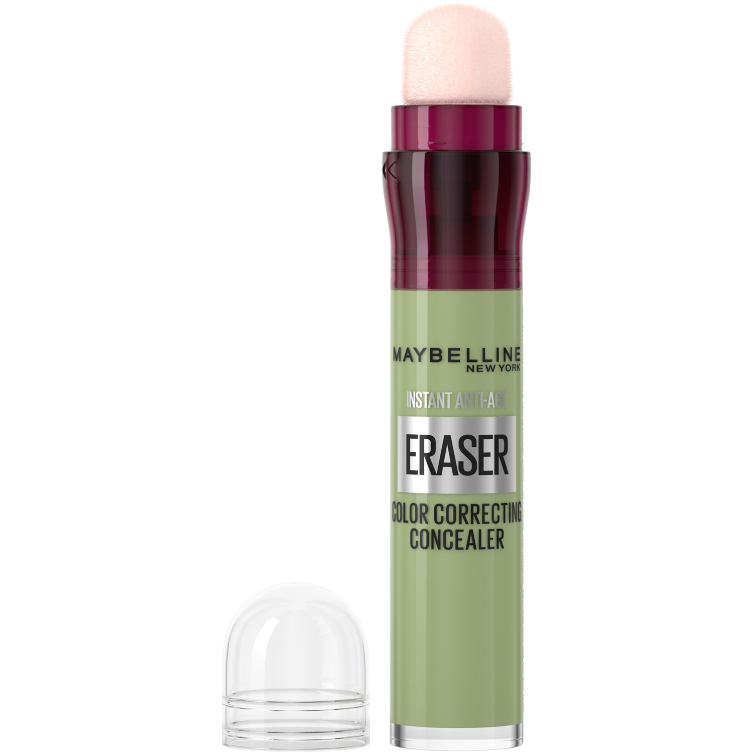 Instant Anti Age Eraser Concealer 151 Green