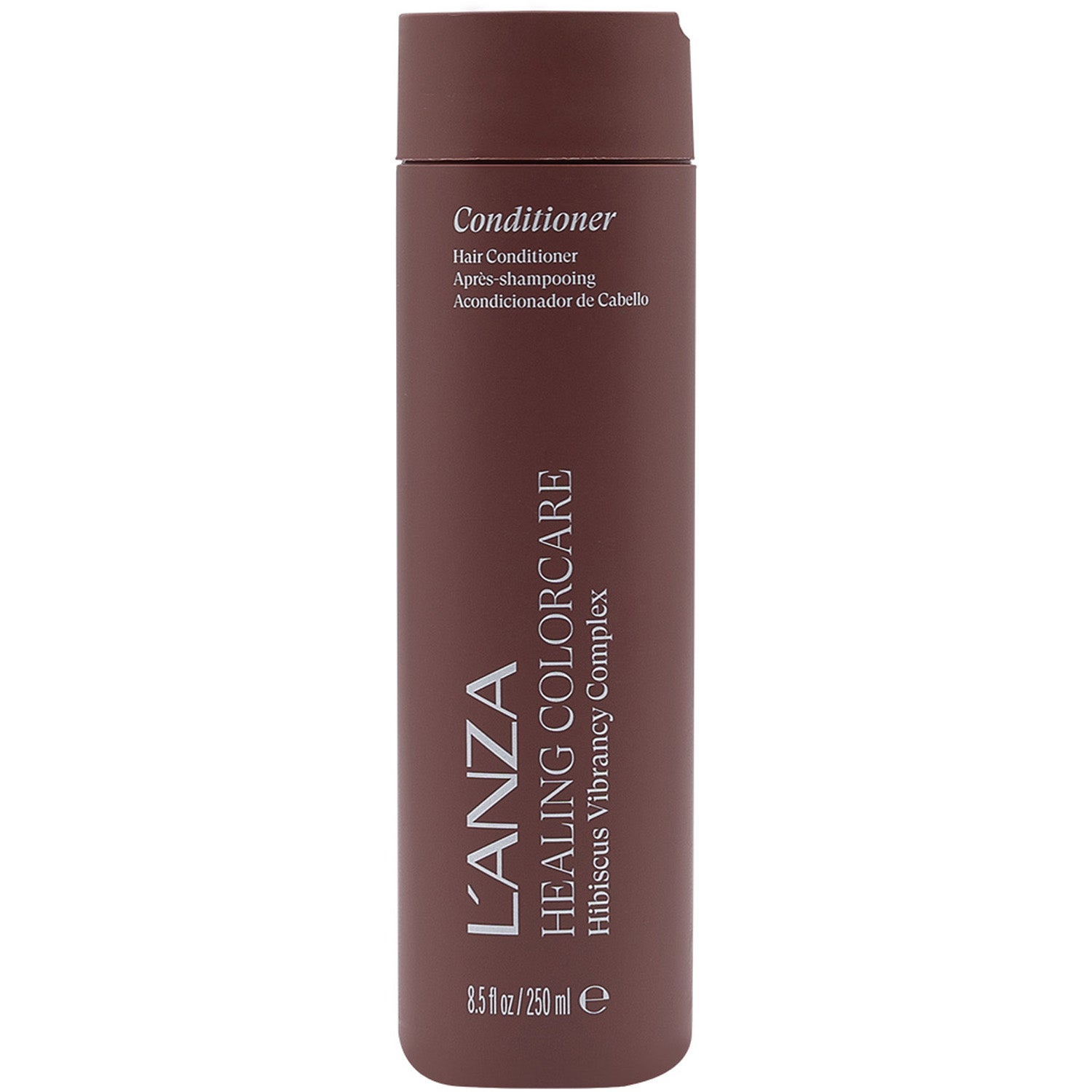 Bilde av L'anza Healing Colorcare Conditioner - 250 Ml