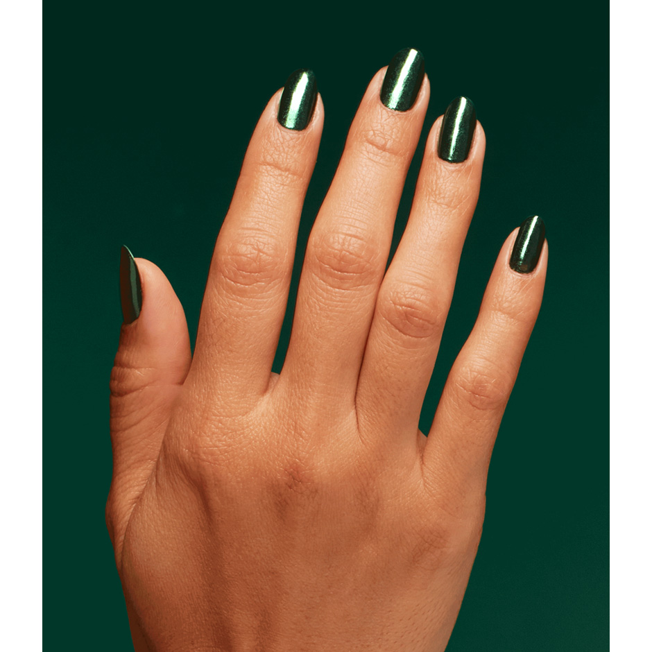Nail Lacquer