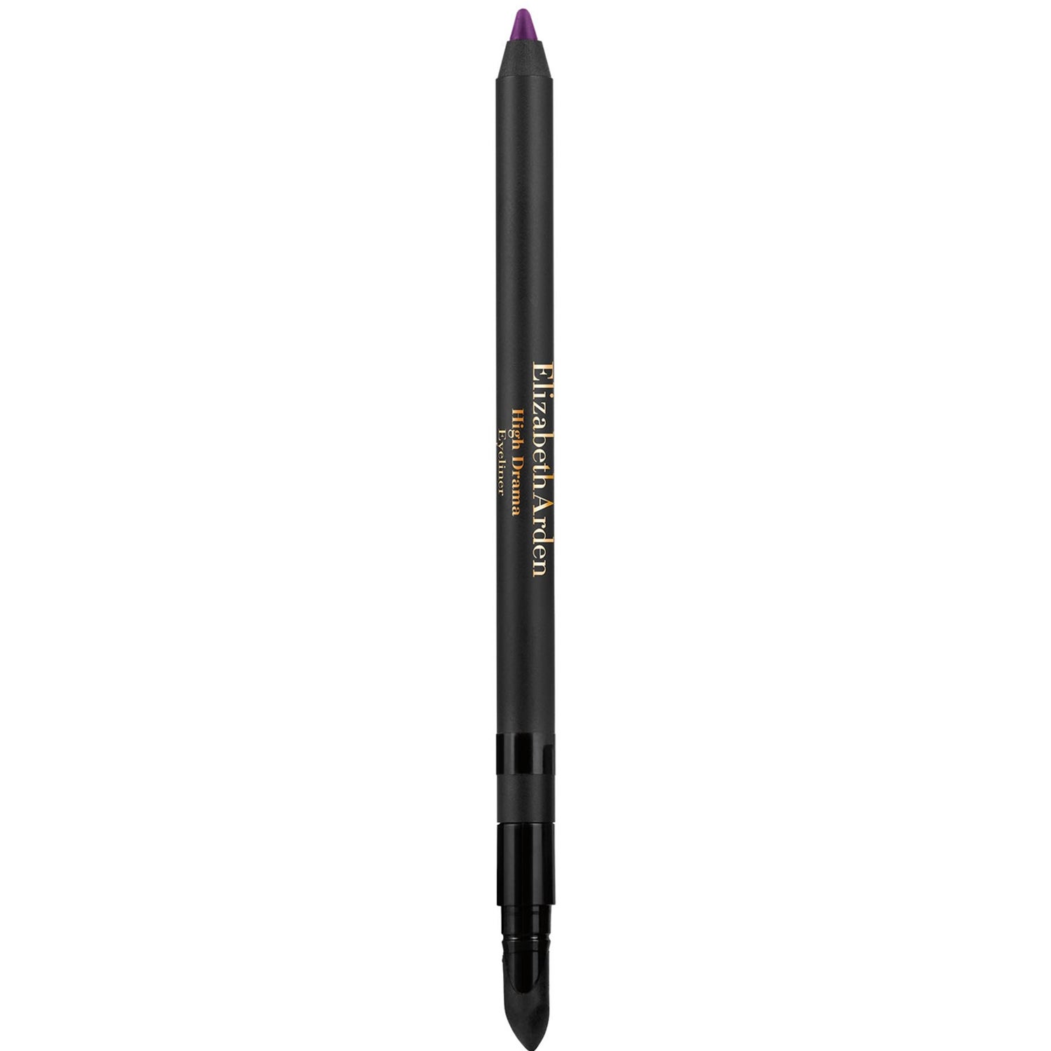 Elizabeth Arden High Drama Eye Liner Purple Passion 06 - 1.2 g