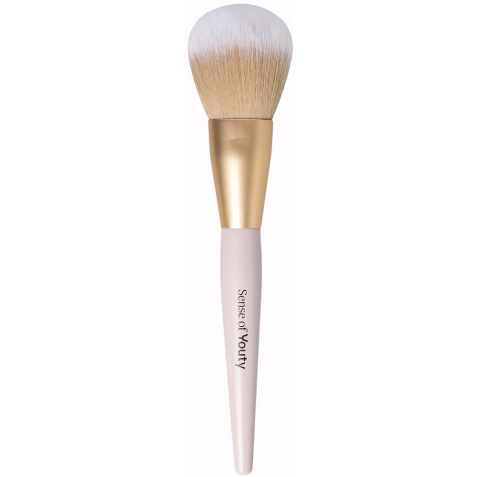 Bilde av Sense Of Youty Large Powder Brush 102