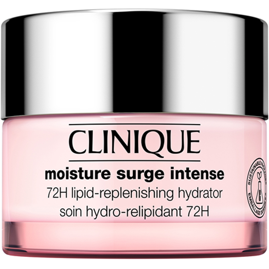 Bilde av Clinique Moisture Surge Intense 72-hour Lipid-replenishing Hydrating Face Cream - 30 Ml