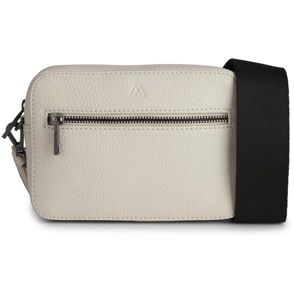EleaMBG Crossbody Bag, Grain