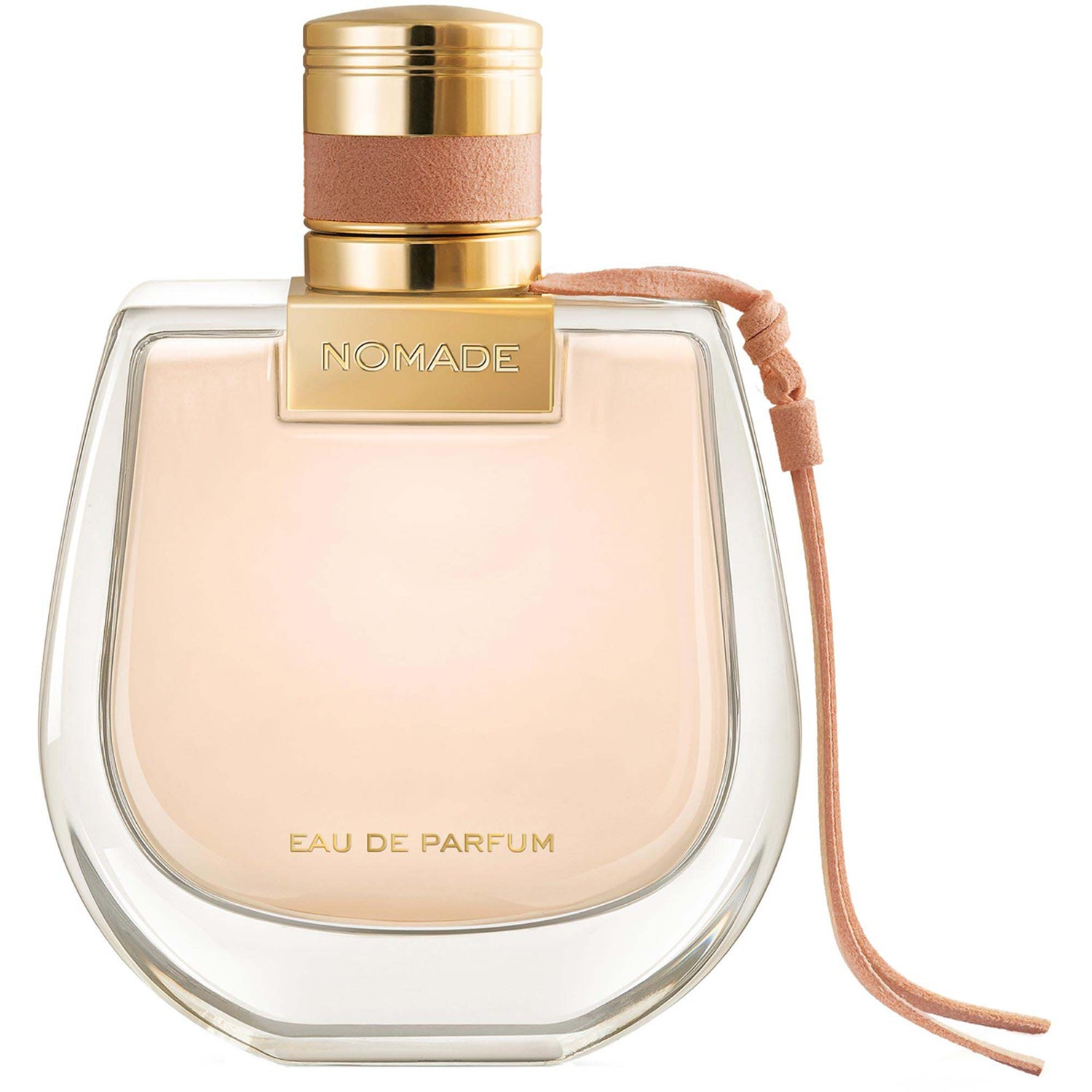 Nomade EdP (Størrelse: 75 ML)