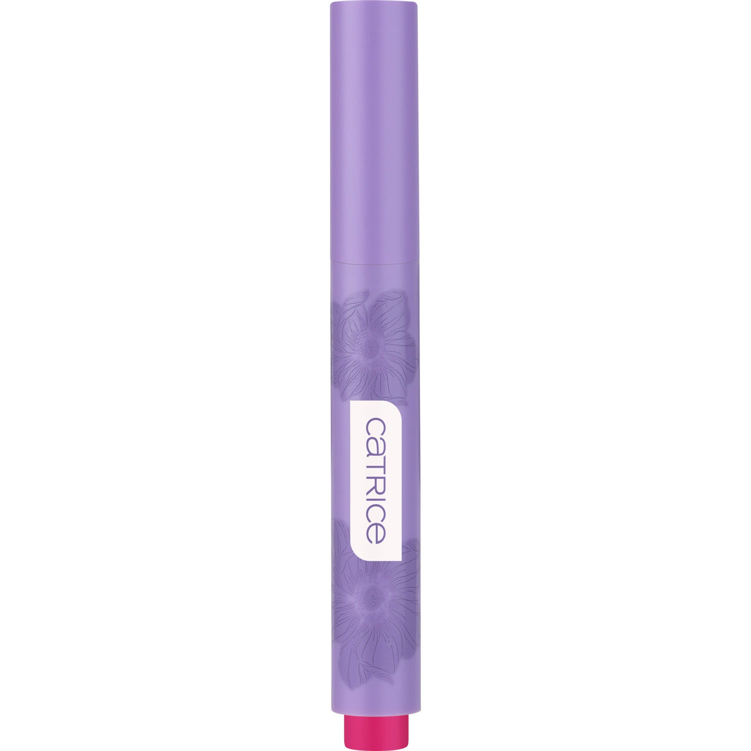 Catrice Spring Awakening Lip Perfector C02 - 1,72 g