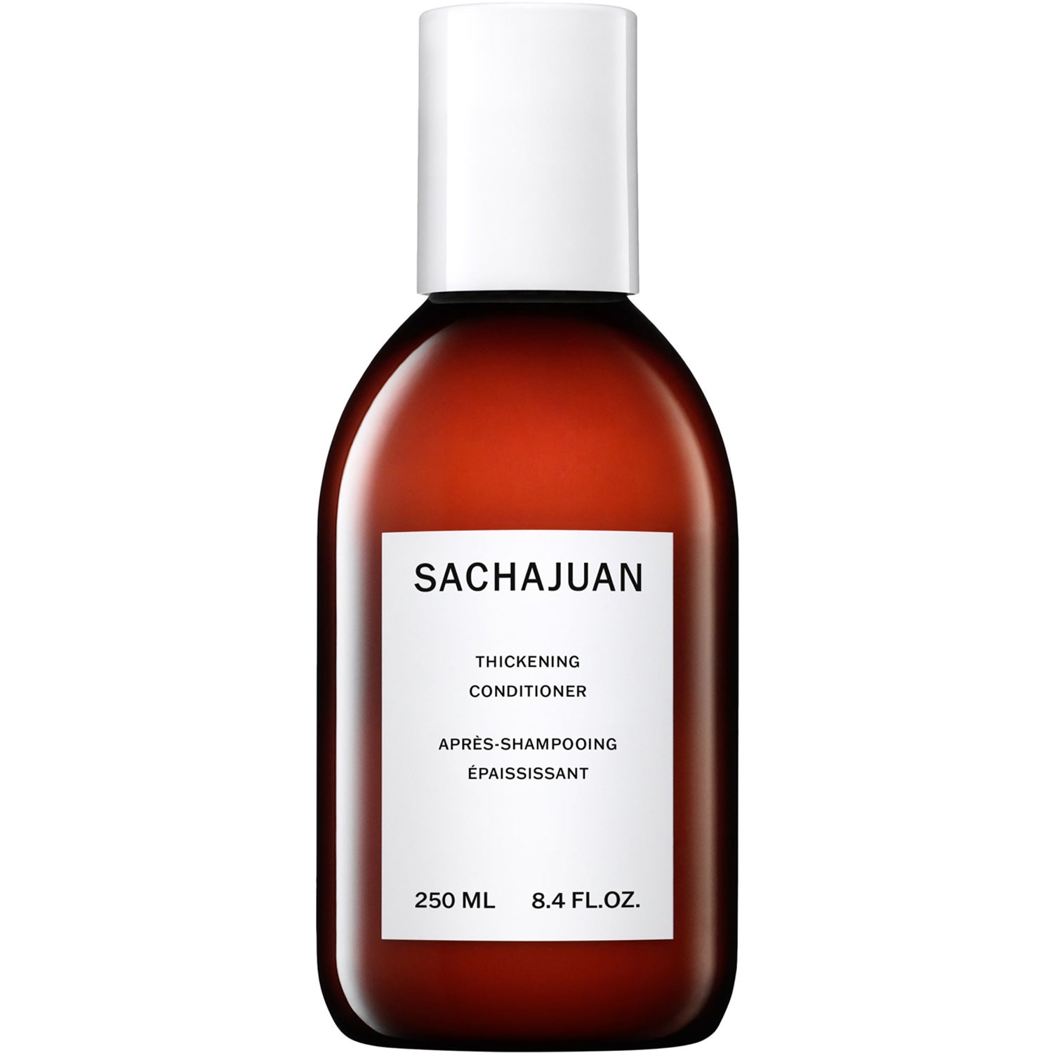 Thickening Conditioner 250 ml