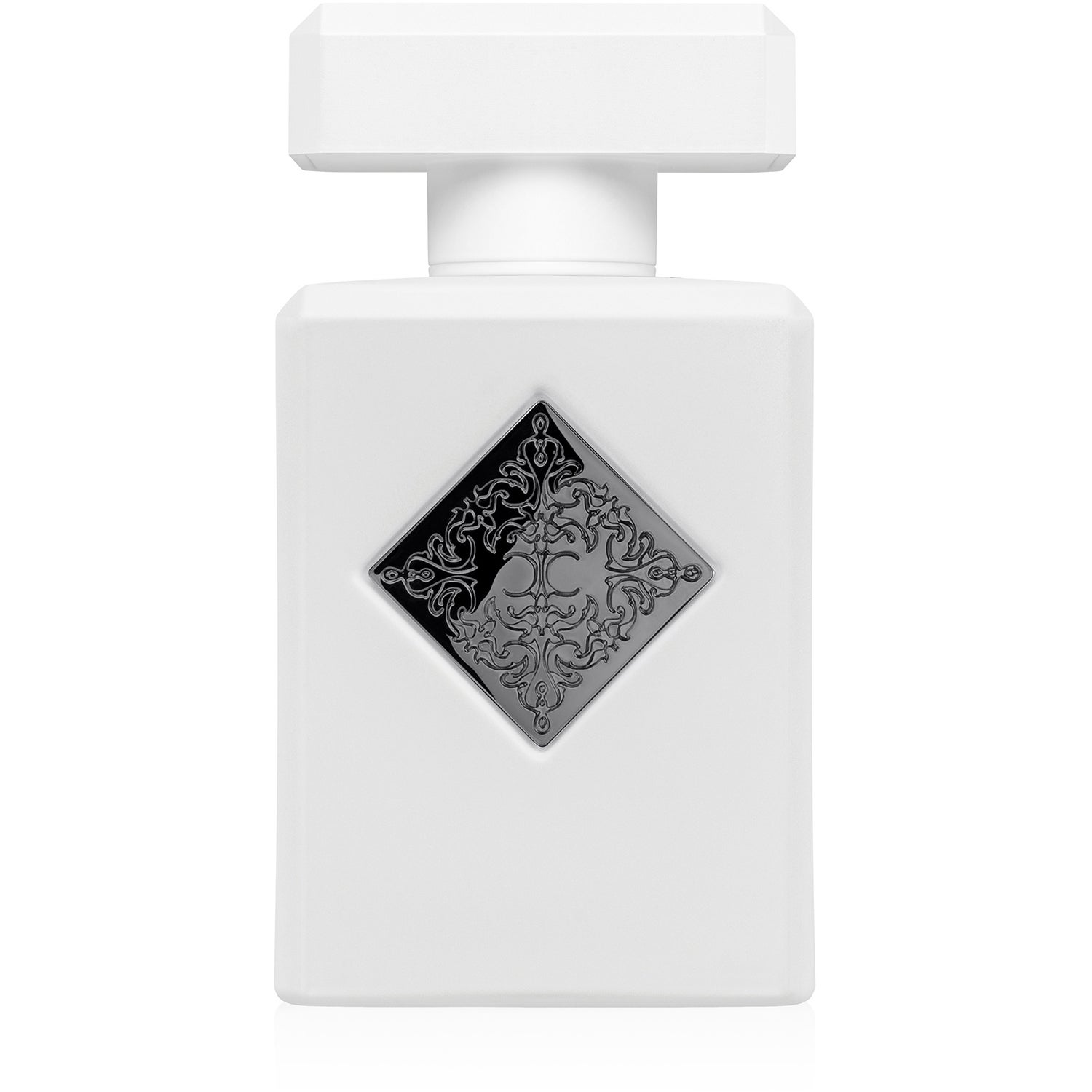 INITIO Parfums Privés Power Self Eau de Parfum - 90 ml