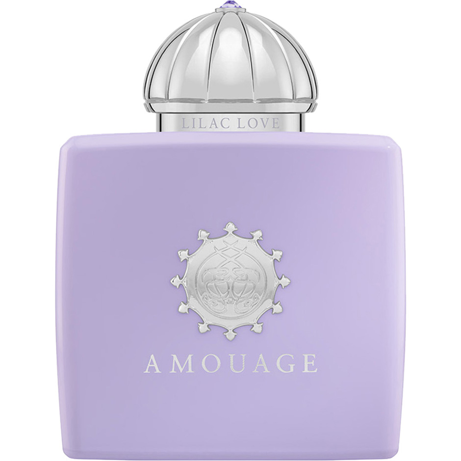 Bilde av Amouage Lilac Love Eau De Parfum - 100 Ml