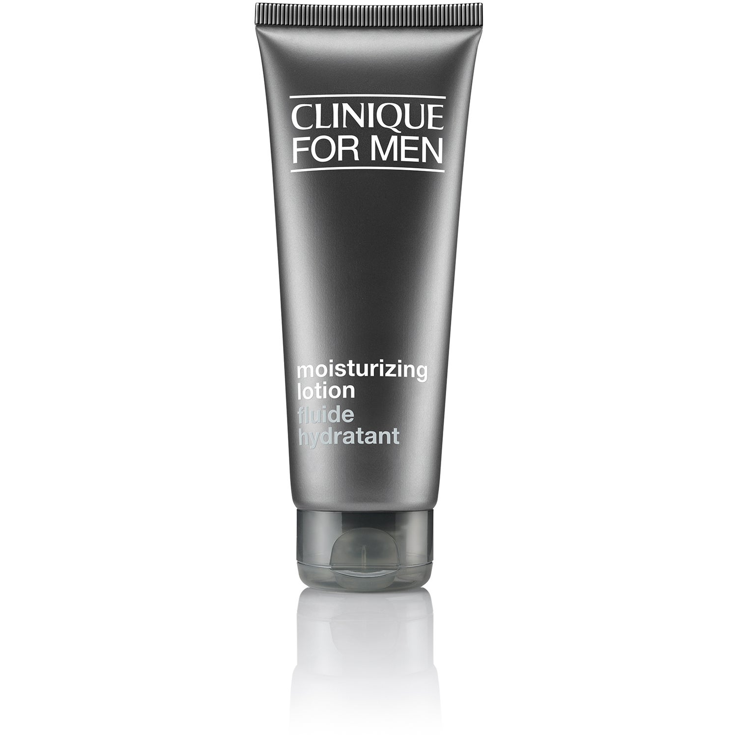 Clinique For Men Moisturizing Lotion 100 ml