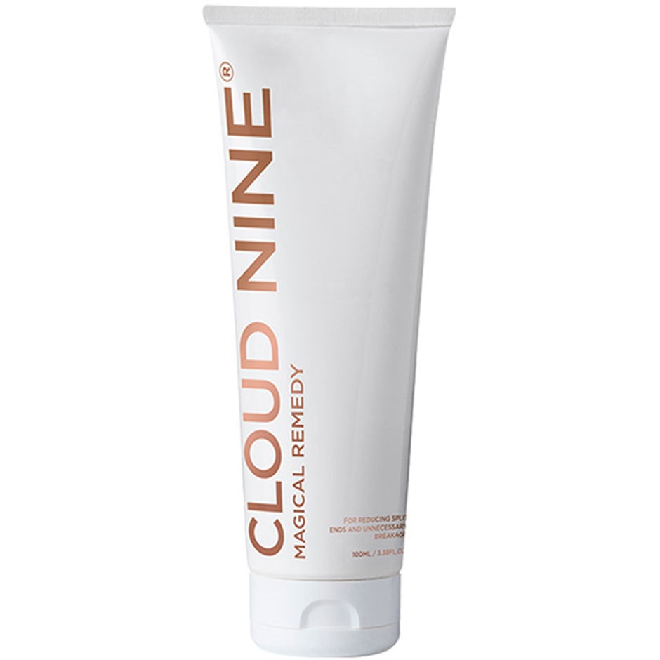 Bilde av Cloud Nine Magical Remedy 1 Pcs