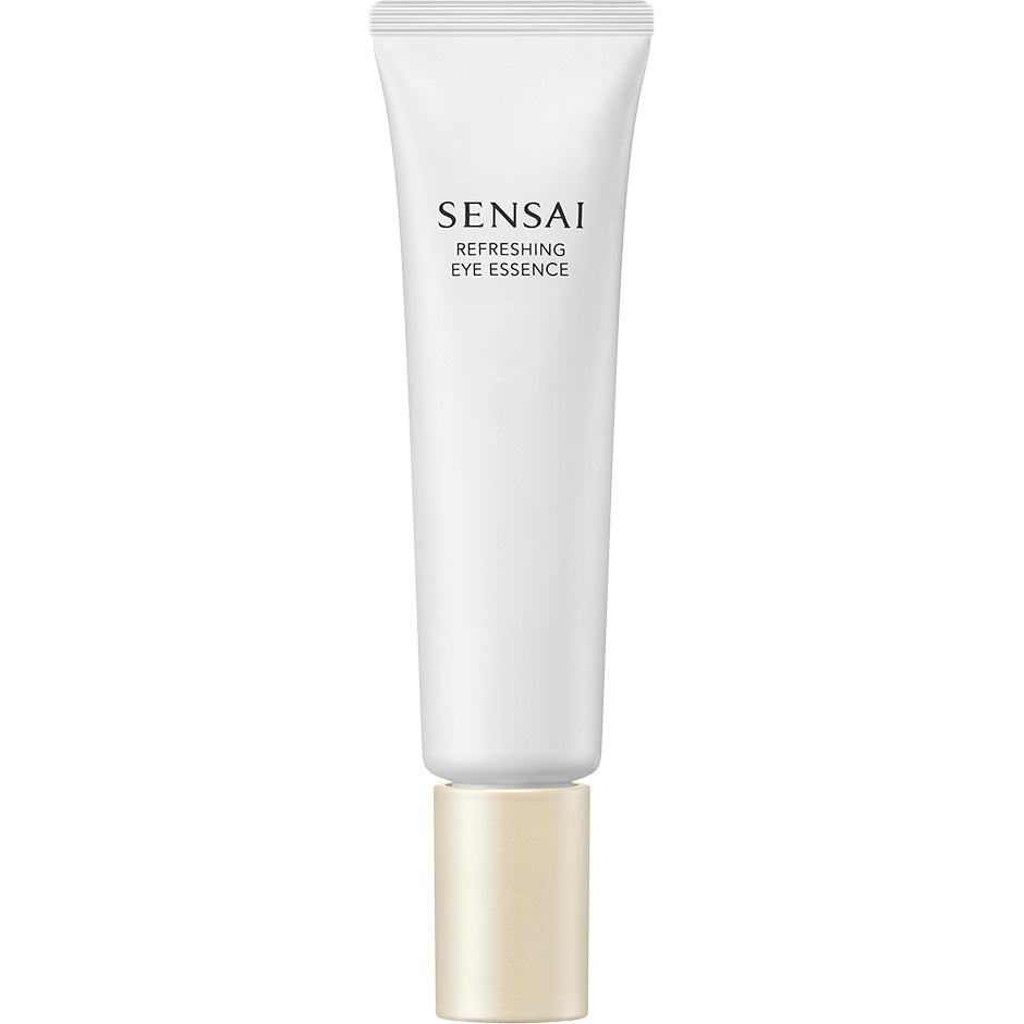 Sensai Refresh Eye Essence Refill (20ml)