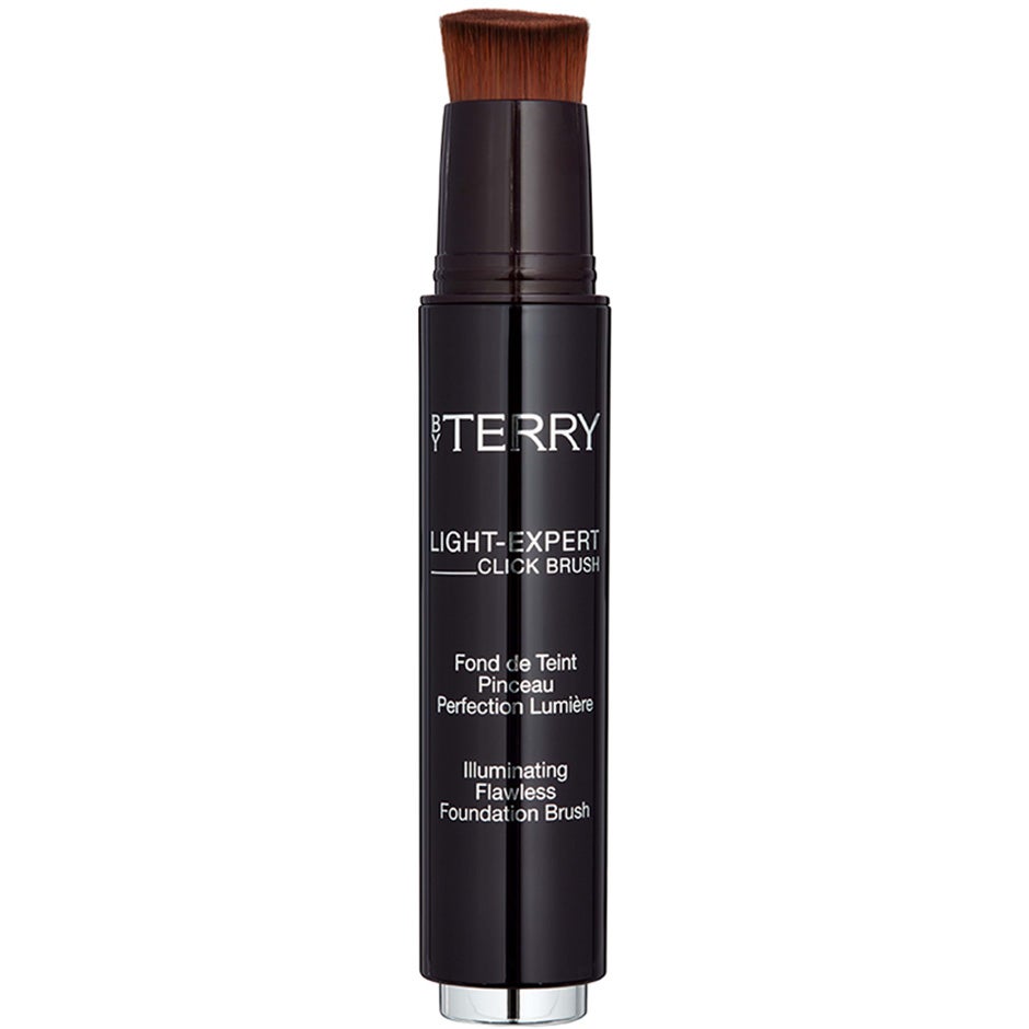 By Terry Light Expert Click Brush Foundation N1 Rosy Light 19,5ml