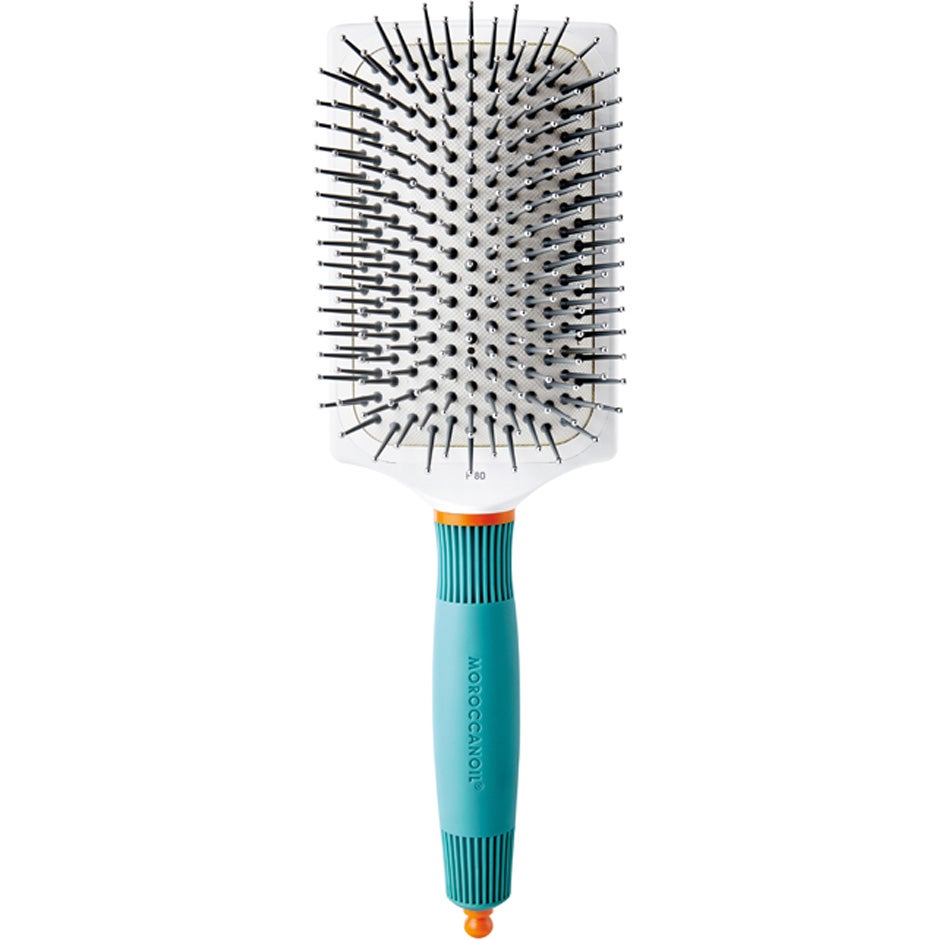 Moroccanoil Ceramic Paddle Brush