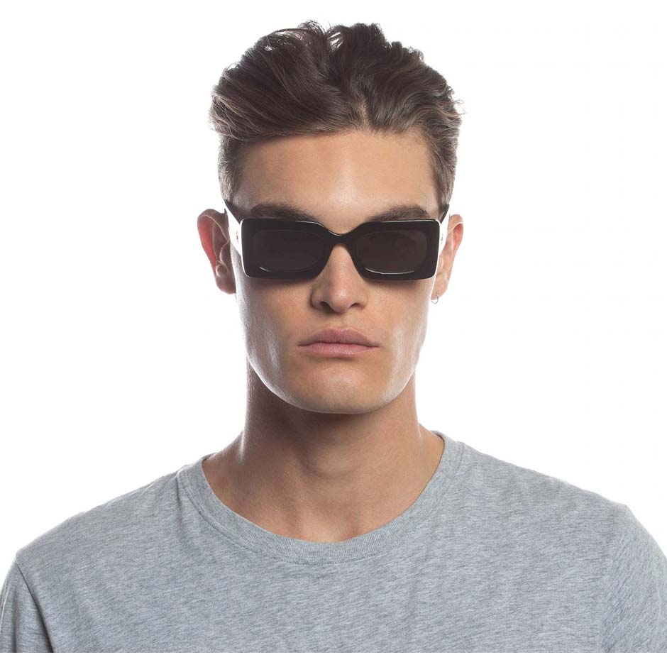 Oh Damn! Sunglasses