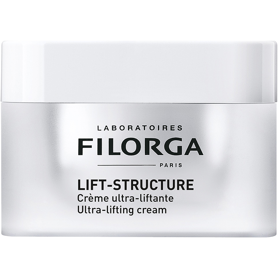 Bilde av Filorga Lift-structure Cream 50 Ml
