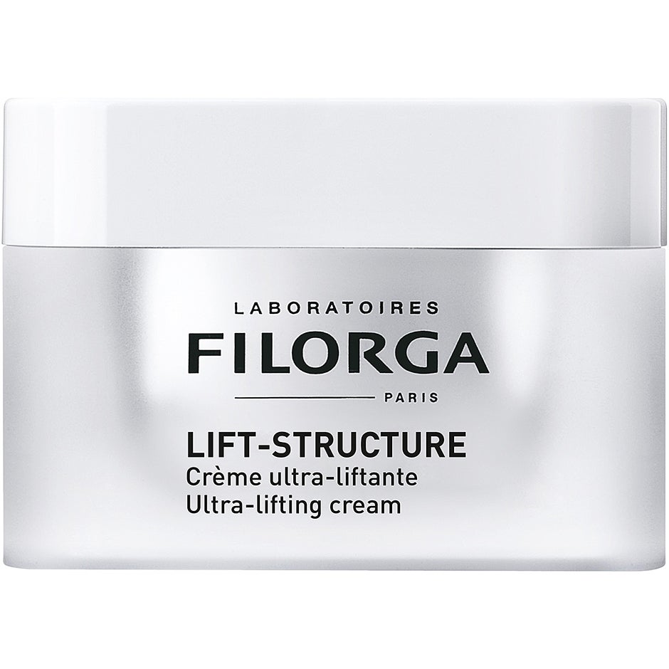 Lift-Structure Cream 50 ml