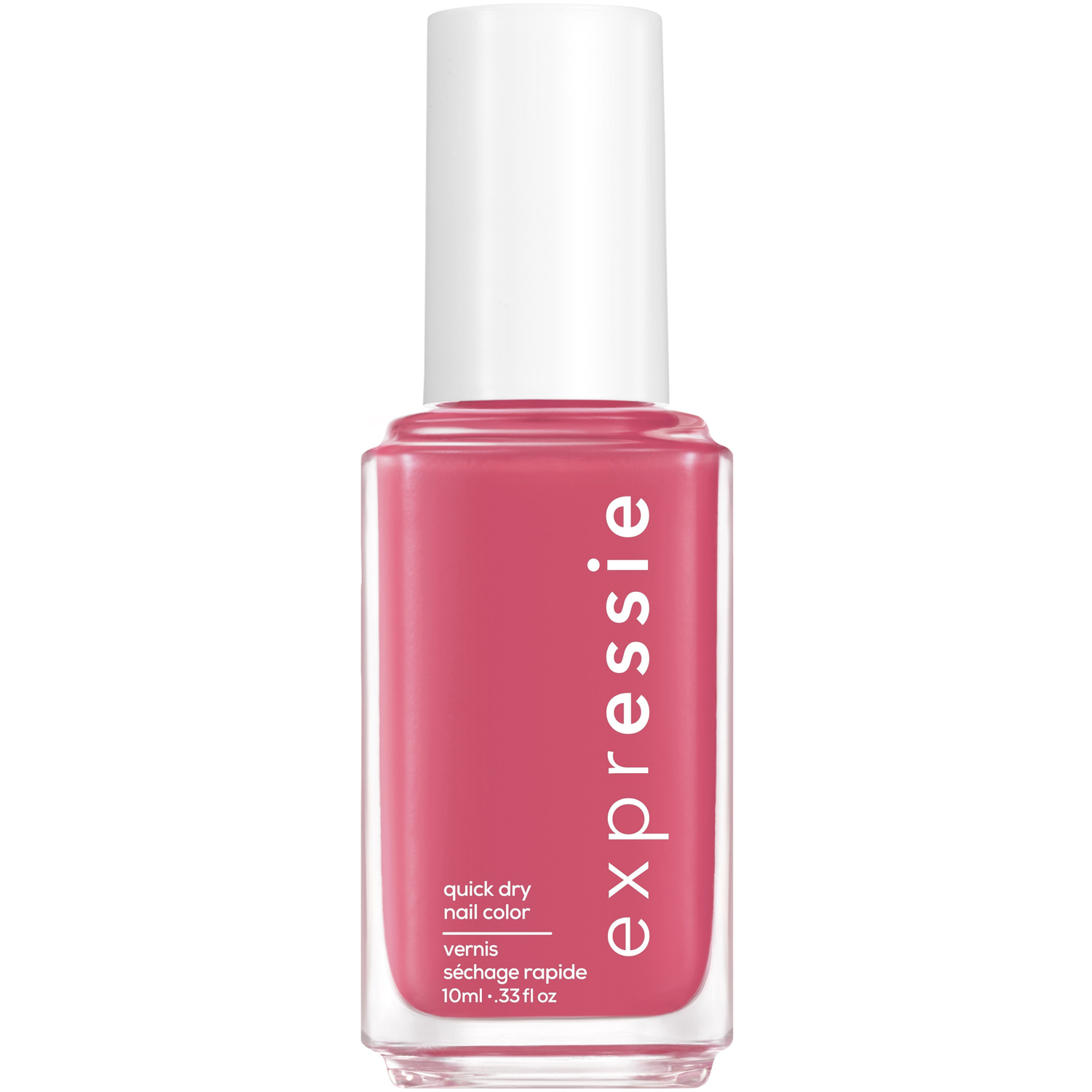 Expressie Crave the Chaos 235 - 10 ml