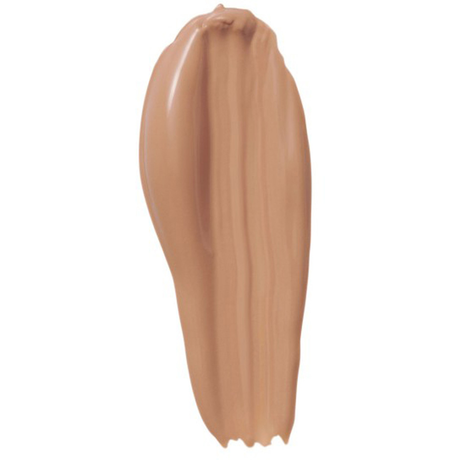 Flawless Brightening Concealer