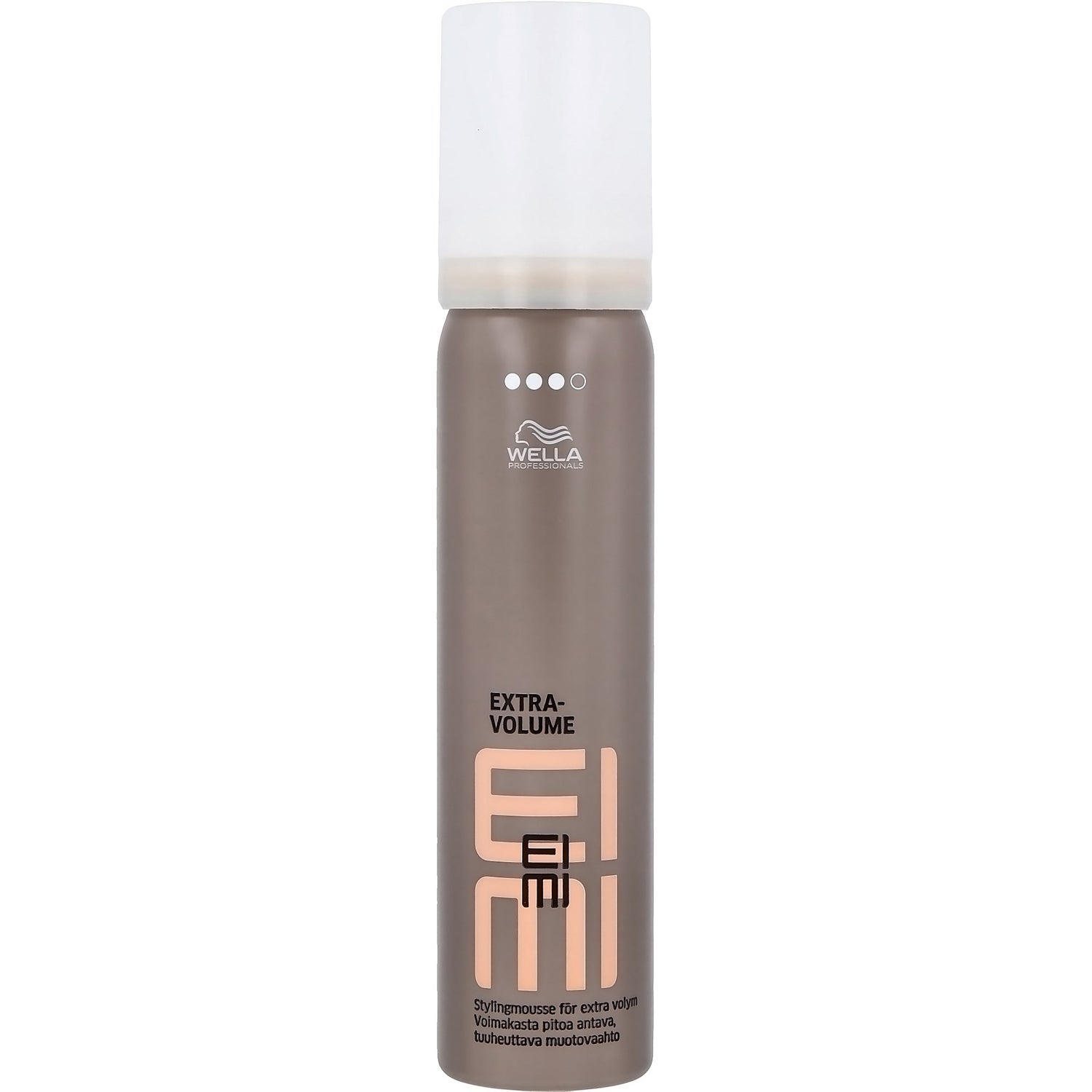 Wella EIMI Extra Volume (75ml)