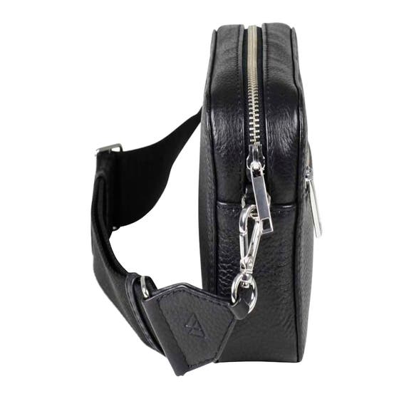 Elea Crossbody Bag