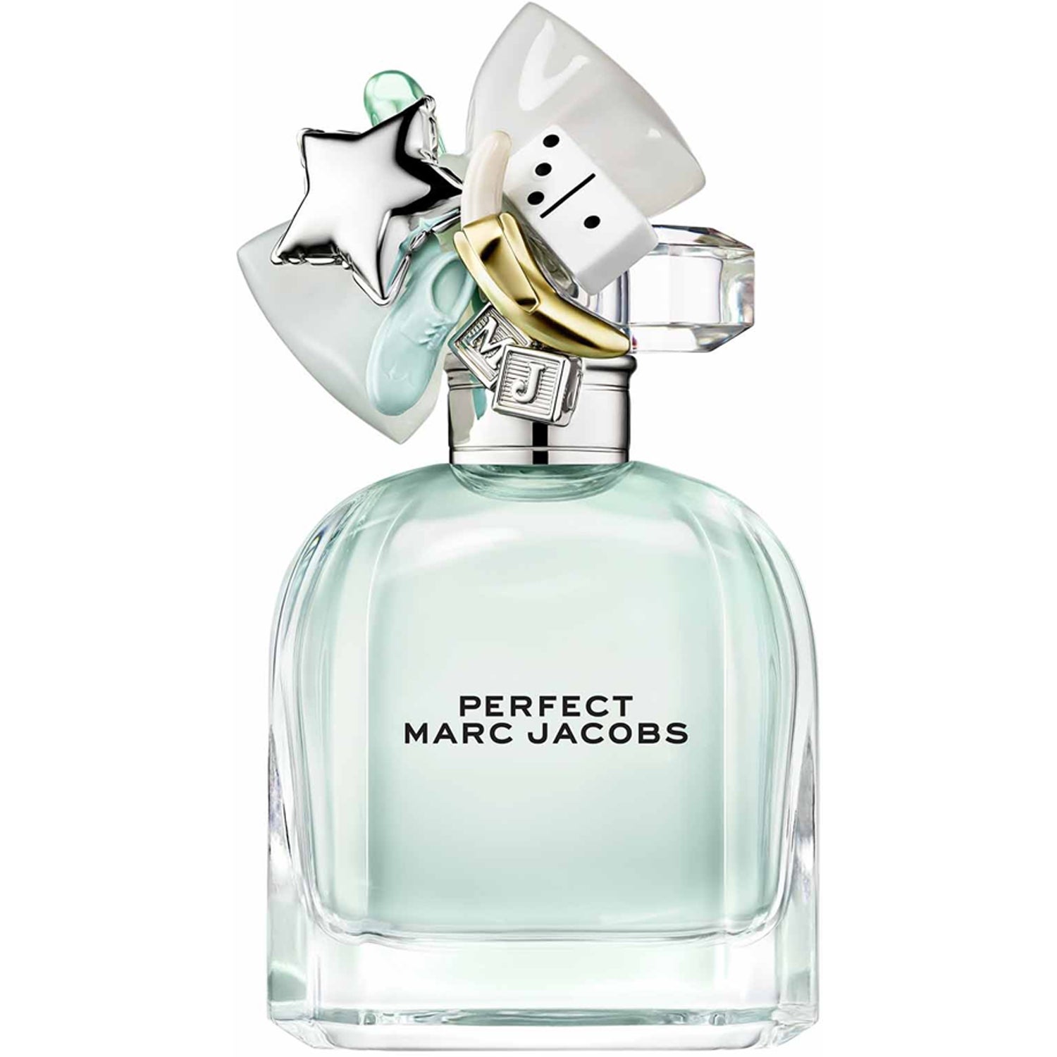 Marc Jacobs Perfect Eau De Toilette 50ml