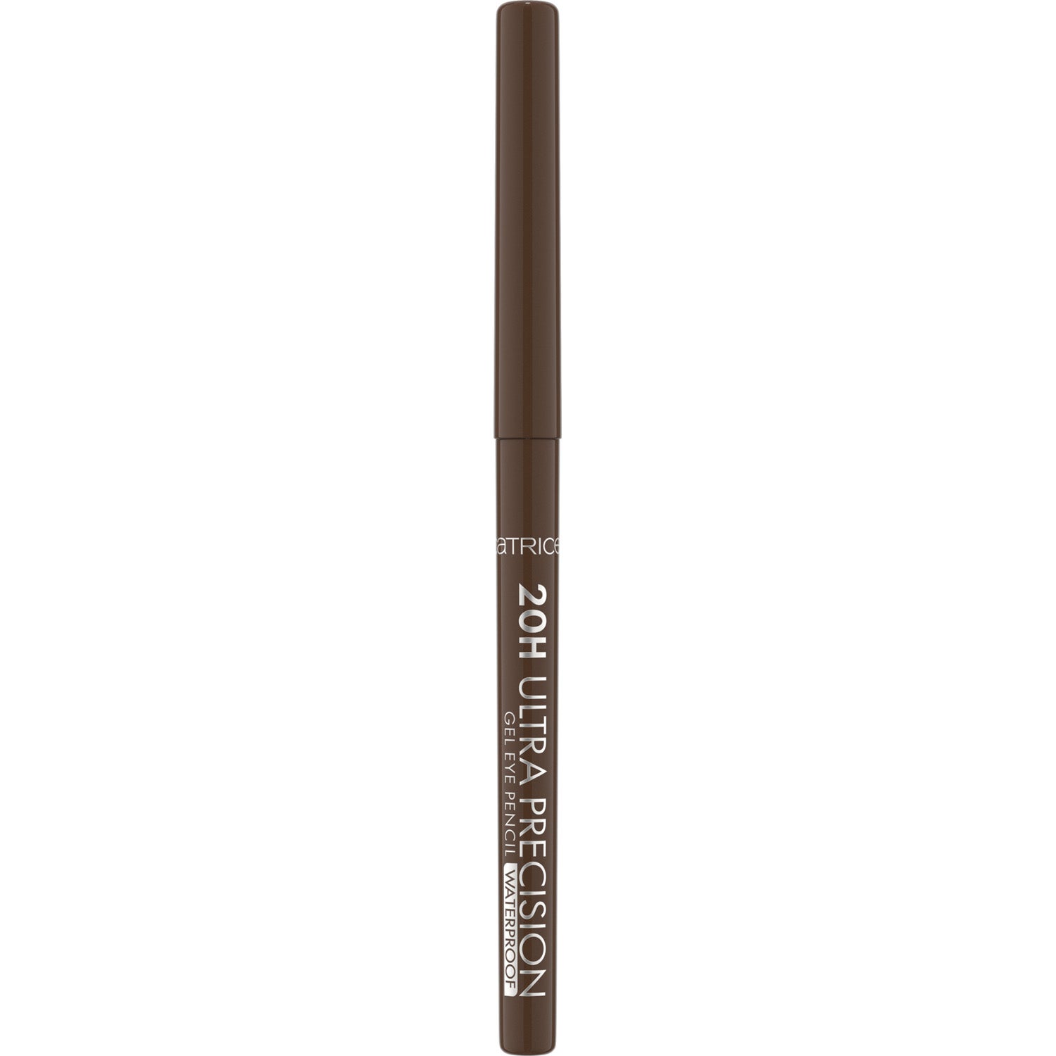 Catrice H Ultra Precision Gel Eye Pencil Waterproof 030 Brownie - 0,1 g