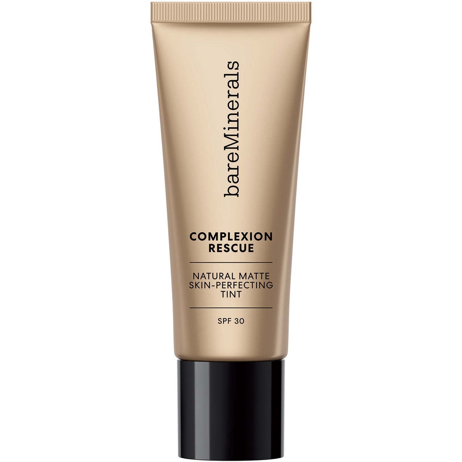 Complexion Rescue Tinted Moisturizer SPF30 Cedar