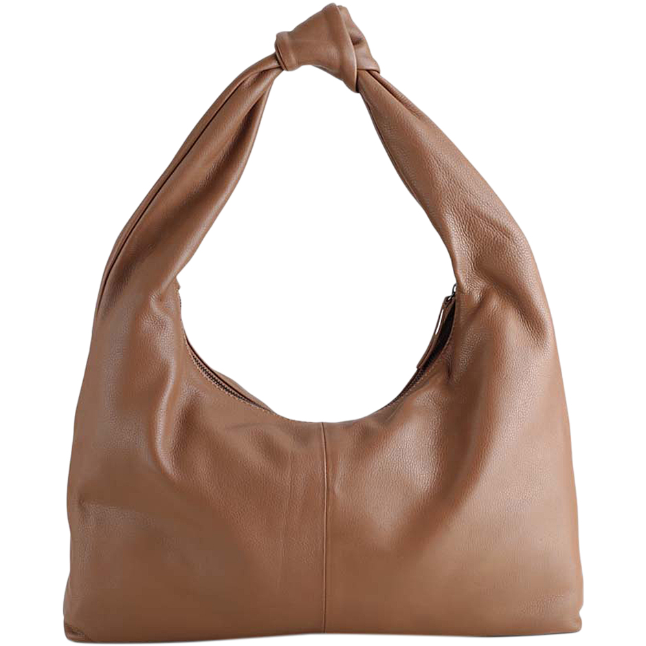 Lucille MBG Bag