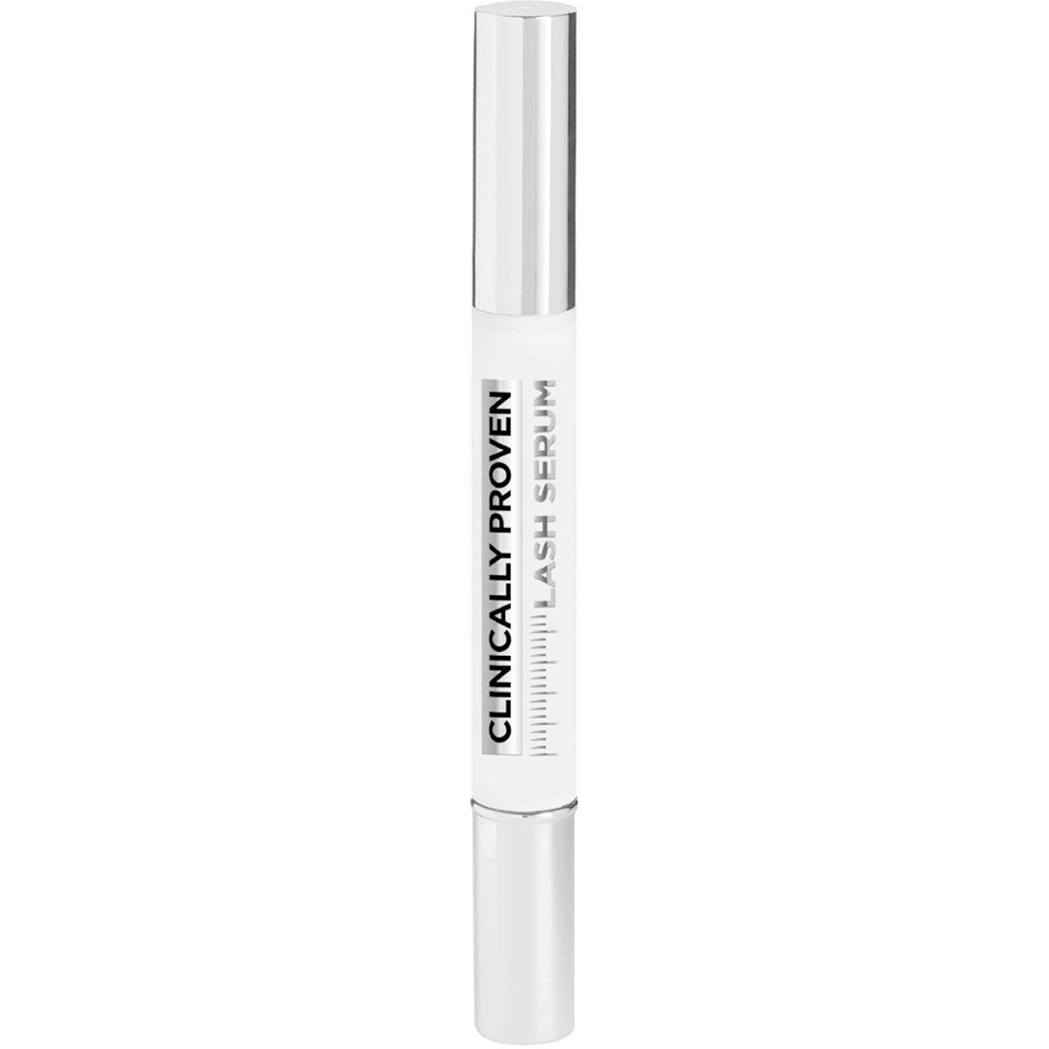 Loreal Paris Clinically Proven Lash Serum 2 ml