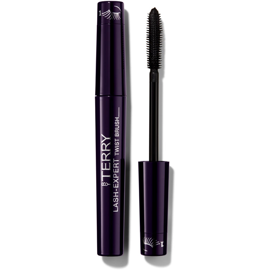 Bilde av By Terry Lash Expert Twist Brush Mascara 8.3 G