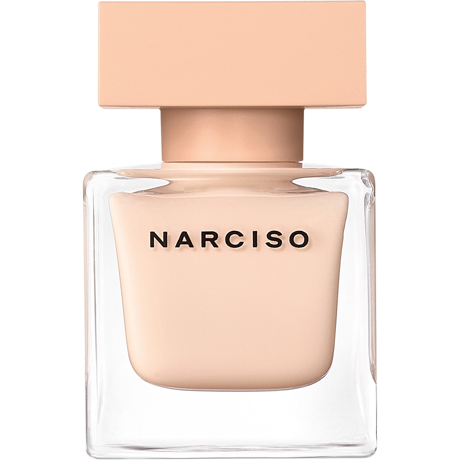 Narciso Rodriguez Narciso Poudree Eau de Parfum - 30 ml