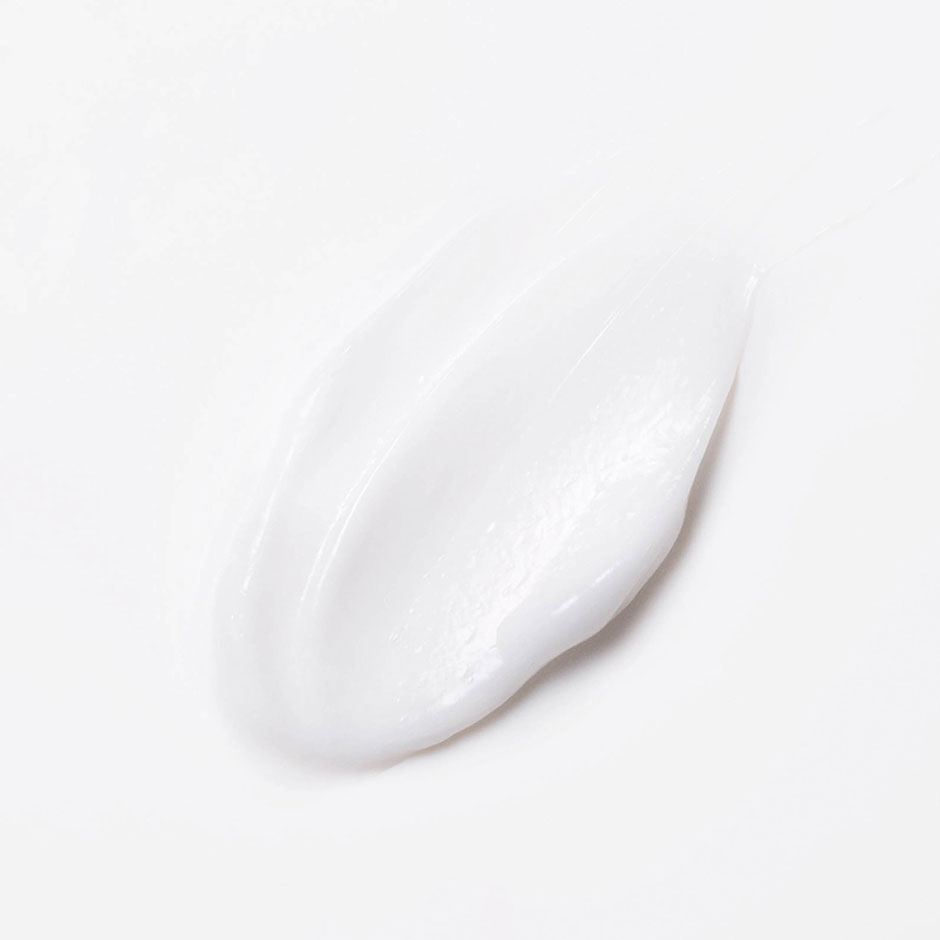 Invigo Brilliance Mask Coarse