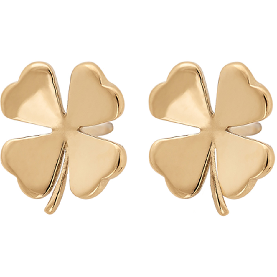 Lucky Studs Gold