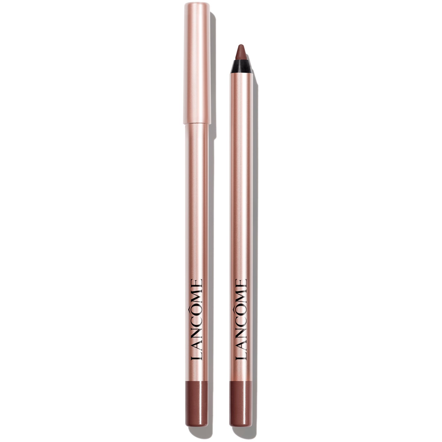 Lip Idôle Liner 62