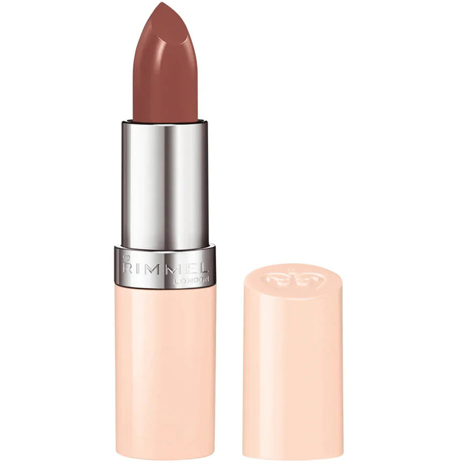 Kate Nude Collection Lipstick,   Leppestift